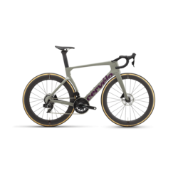 Cervélo S5 Force AXS