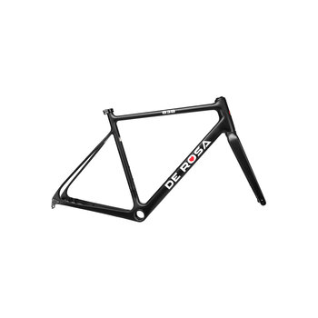 De Rosa 838