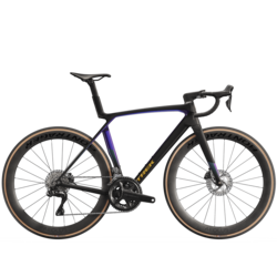 Trek Madone SL 7 8e gén.