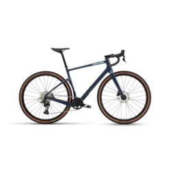 Cervélo Aspéro APEX XPLR 1