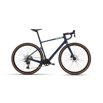 Cervélo Aspéro APEX XPLR 1