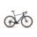 Cervélo Aspéro APEX XPLR 1