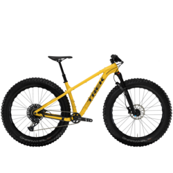 Trek Farley 7