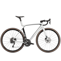 Trek Madone SL 6 8e gén.