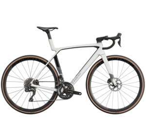 trek-madone-sl-6-8e-gen.jpg