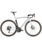 Trek Madone SL 6 8e gén.
