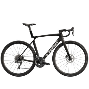 Trek Madone SL 6 8e gén.