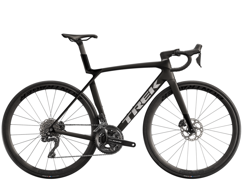 Trek Madone SL 6 8e gén.