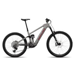 Santa Cruz Vala