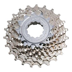 Shimano Cassette 9 vitesses , Tiagra/Sora, CS-HG50-9