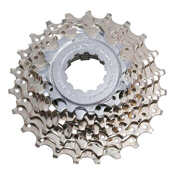 Shimano Cassette 9 vitesses , Tiagra/Sora, CS-HG50-9
