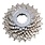 Shimano Cassette 9 vitesses , Tiagra/Sora, CS-HG50-9