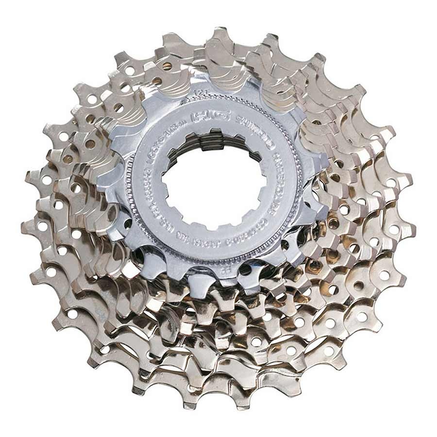 Shimano Cassette 9 vitesses , Tiagra/Sora, CS-HG50-9