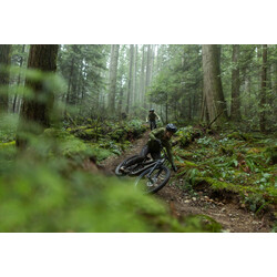 Studio Vélo Location MTB à assistance électrique