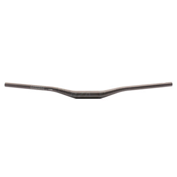 Chromag Guidon Fubars BZA carbon