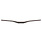 Chromag Guidon Fubars BZA carbon