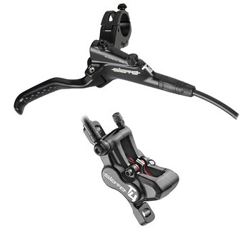 TRP Paire de frein MTB TRP slate T4