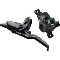 Magura Paire de frein MTB/hybride Magura CT4