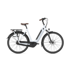 Gazelle Royal Dutch Arroyo C7 Elite