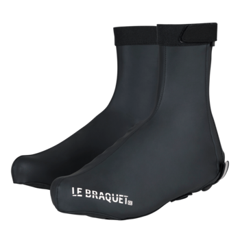 Le Braquet Couvre-Chaussures thermaux imperméables