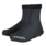 Le Braquet Couvre-Chaussures thermaux imperméables