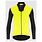 Assos of Switzerland Veste Mille GTS C2 Spring/Fall
