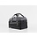 Bontrager Saccoche Arrière: Commuter trunk bag