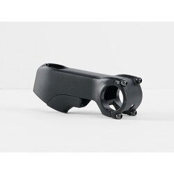 Trek Potence Trek RCS Pro Blendr﻿﻿