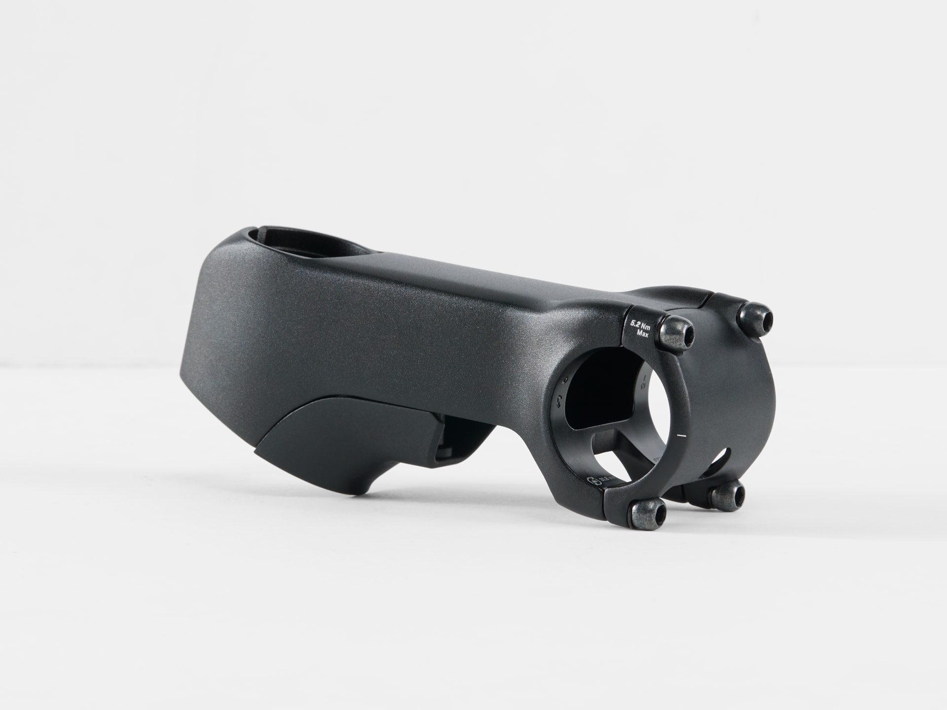 Trek Potence Trek RCS Pro Blendr﻿﻿