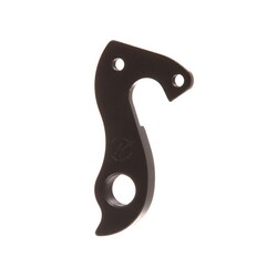 Wheels Manufacturing Patte de derailleur 120