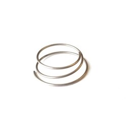 DT Swiss 1PC STAR RATCHET SPRING FOR 180 240 350 440