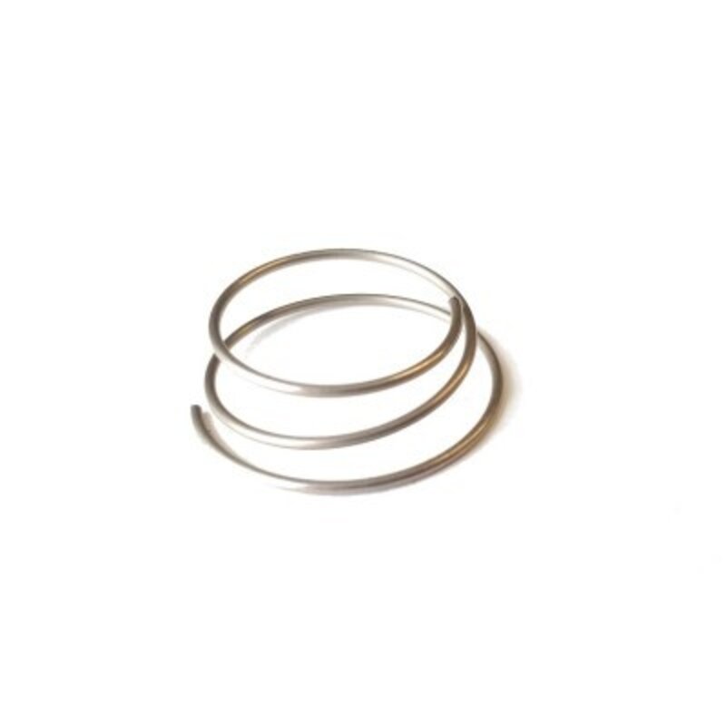 DT Swiss 1PC STAR RATCHET SPRING FOR 180 240 350 440