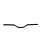 Radio Raceline Guidon Radio Race Xenon MICRO HANDLEBAR 2" BLK