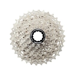 Shimano Cassette 12 vitesses, Ultegra, CS-R8101