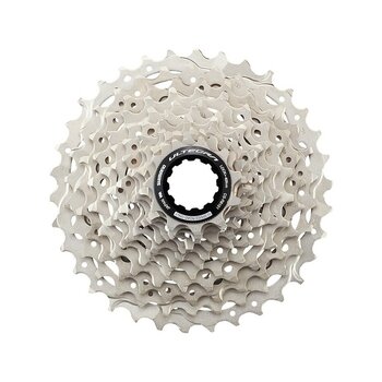 Shimano Cassette 12 vitesses, Ultegra, CS-R8101