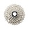 Shimano Cassette 12 vitesses, Ultegra, CS-R8101
