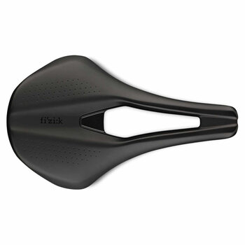 Fizik Selle Tempo Argo R5