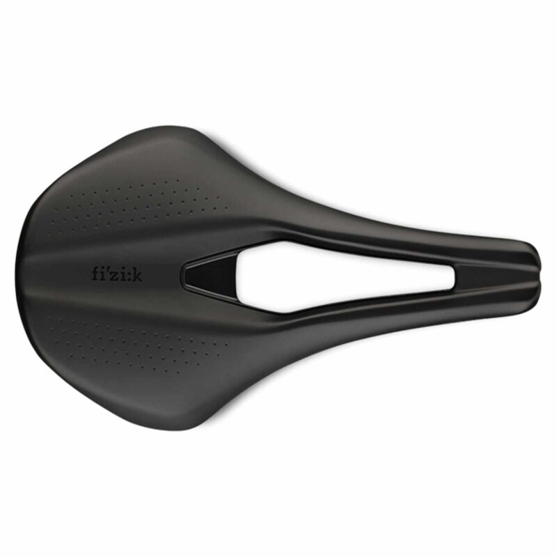 Fizik Selle Tempo Argo R5