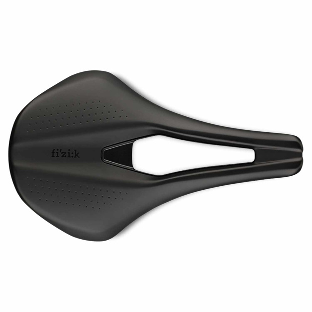 Fizik Selle Tempo Argo R5