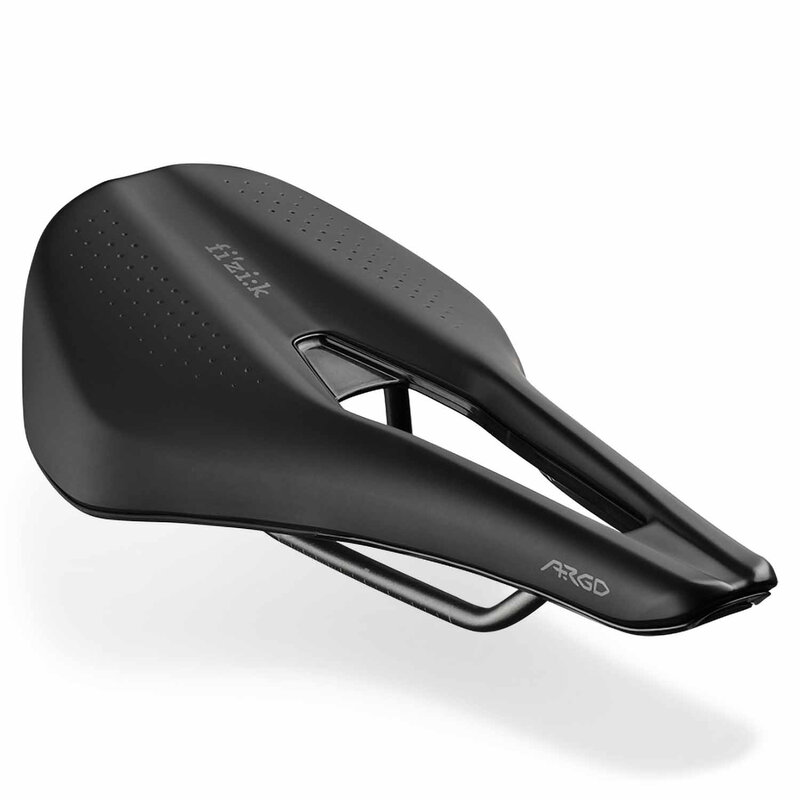 Fizik Selle Tempo Argo R5