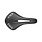 Fizik Selle Alliante R5
