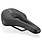 Fizik Selle Aidon X5