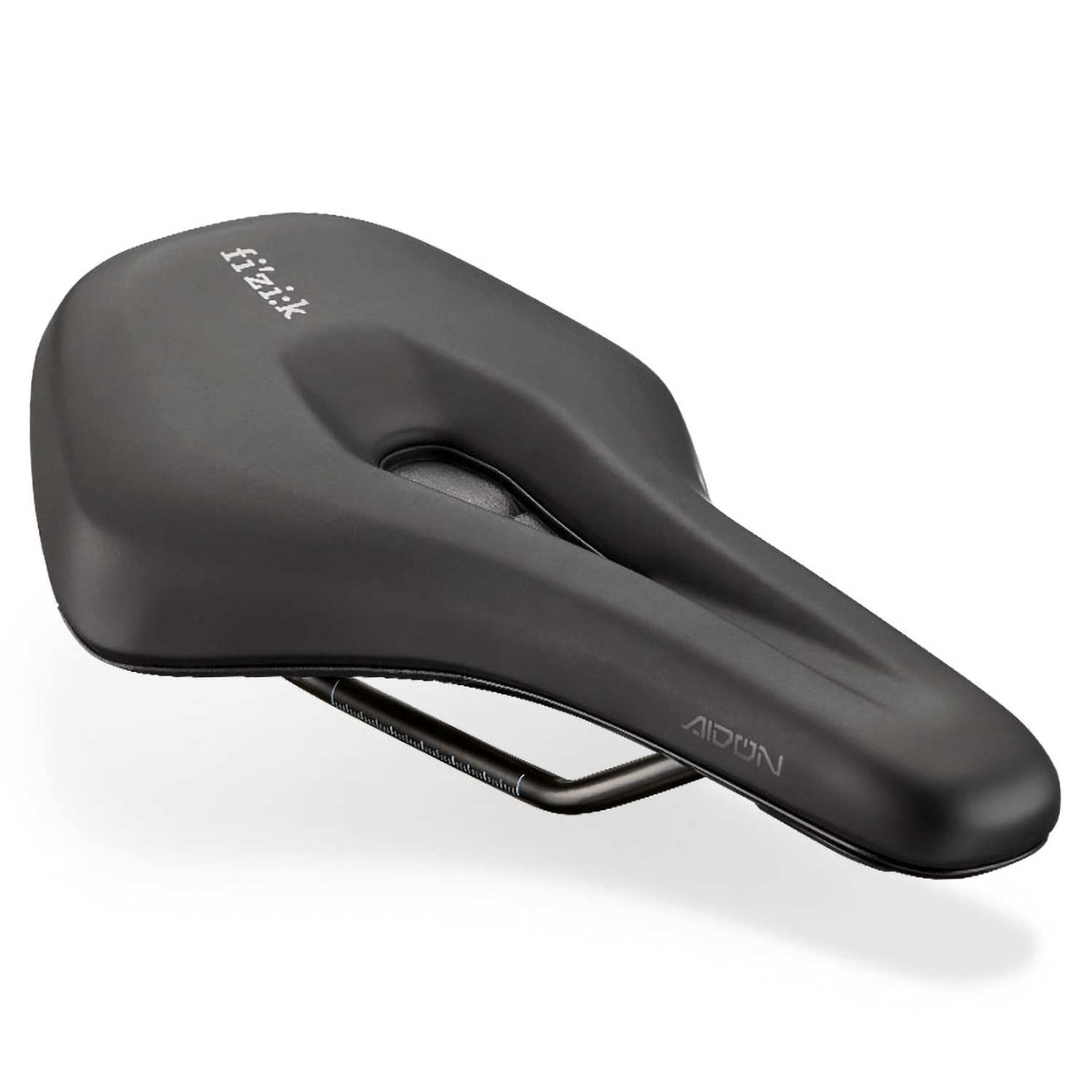Fizik Selle Aidon X5