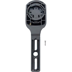 Wahoo SUPPORT AVANT 2B ELEMNT BOLT