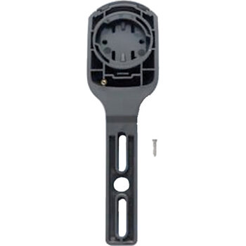 Wahoo SUPPORT AVANT 2B ELEMNT BOLT