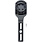 Wahoo SUPPORT AVANT 2B ELEMNT BOLT
