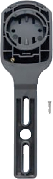 Wahoo SUPPORT AVANT 2B ELEMNT BOLT