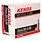 Kenda Chambre à air, 26 x 4.00-5.00 Valve Schrader, Longueur: 48mm,