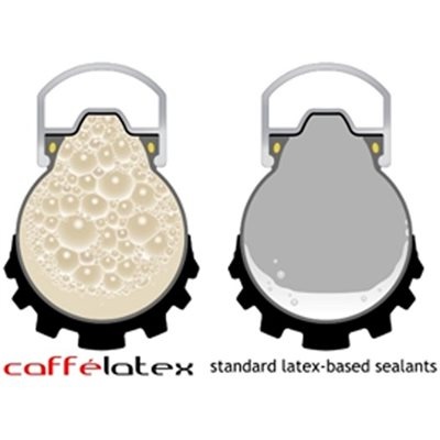 Effeto Mariposa Cartouche Espresso , bombe de réparation