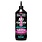 Muc Off No Puncture Hassle Tubeless Sealant, 500ml